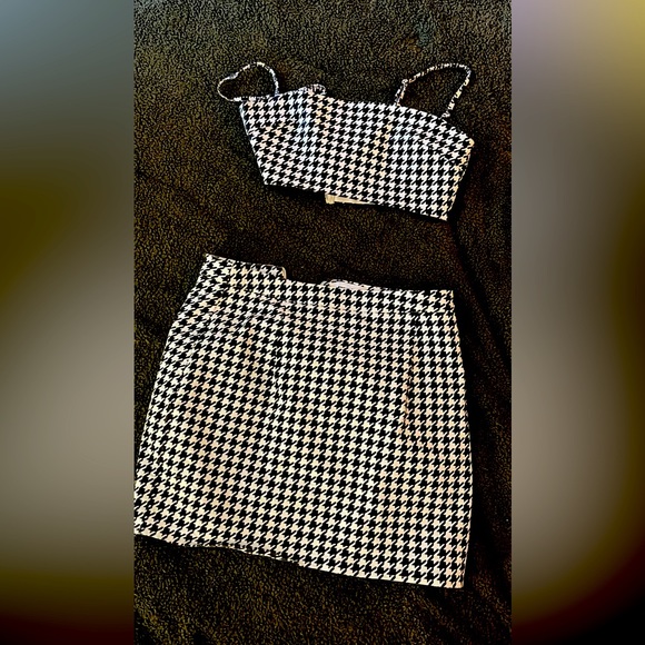 Other - Cute clueless set